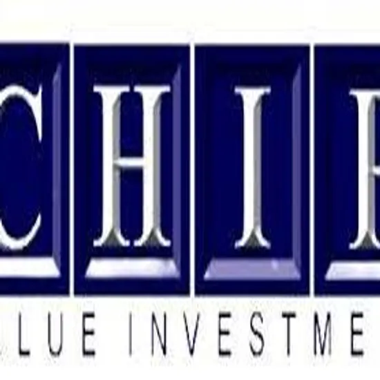 CHIP